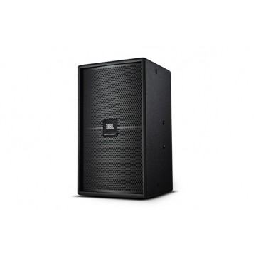 JBL KP2010G2-PAK - Loa karaoke thụ động 10” 2 chiều, toàn dải